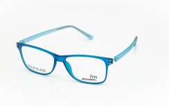 Brýle Mod 70131
