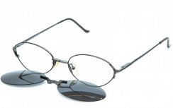 Brýle CL 584