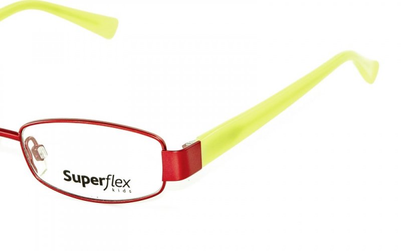 Brýle Superflex SFK-115-c3