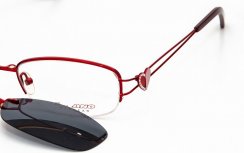 Brýle CL 10052 B
