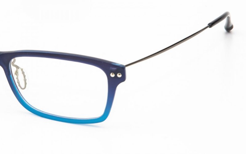 Brýle CB 20036 A