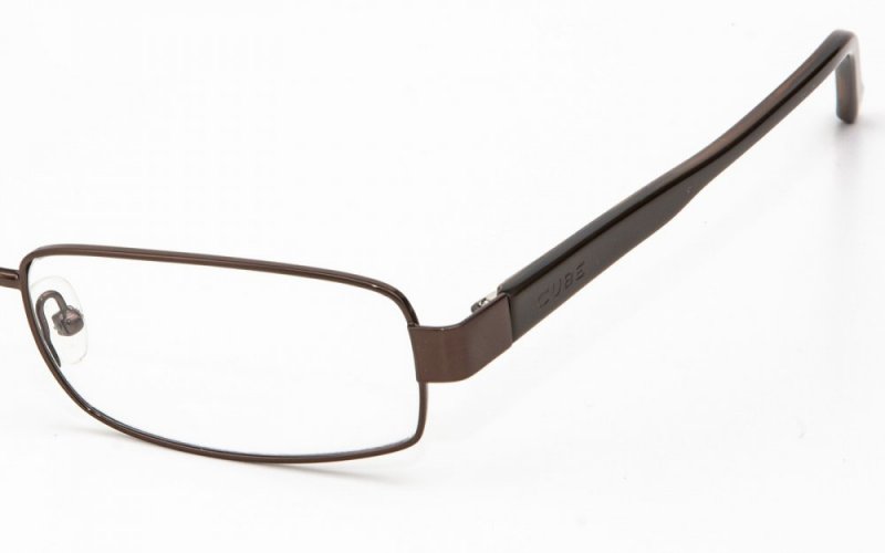 Brýle CB 1368
