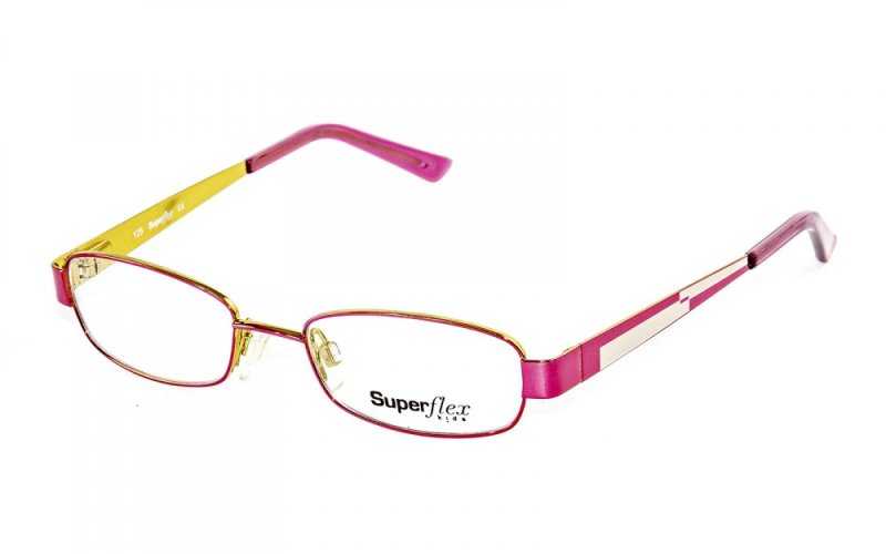 Superflex SFK-71-c2