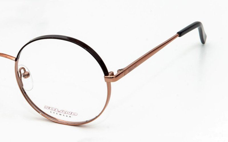 Brýle S10309A