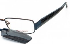 Brýle CL 10004 A