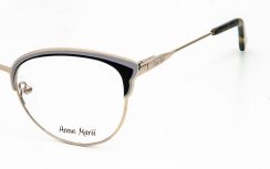 Brýle AM 10251C