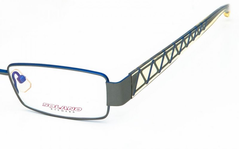 Brýle S 10058 C