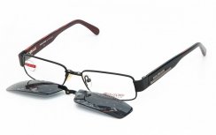 Brýle CL 10003 C