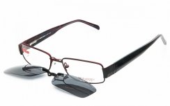 Brýle CL 10004B