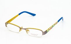 Brýle S 50036 C