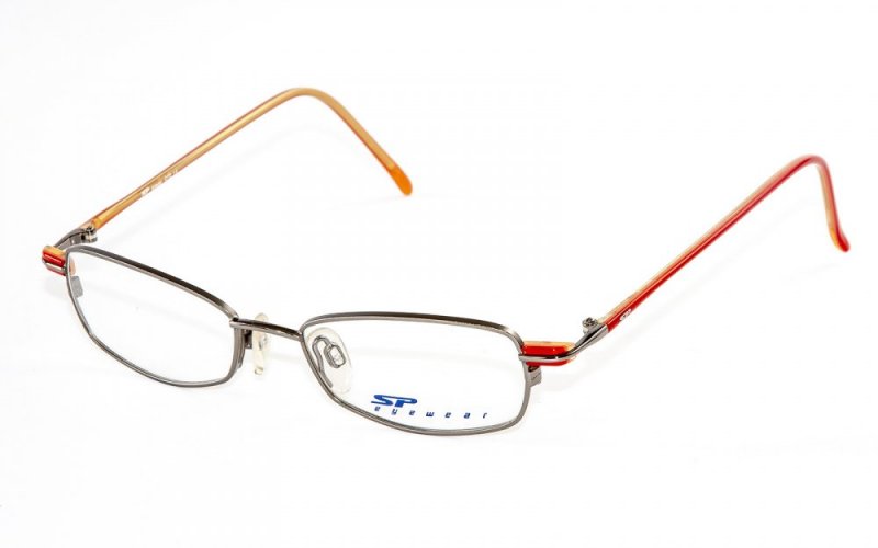 Brýle SP 0091-20