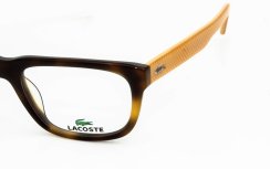 Brýle Lacoste 2645 – 214