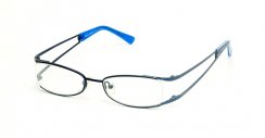 Brýle S7324-modra