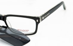 Brýle CL 20006A
