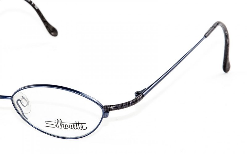 Brýle Silhouette V6052