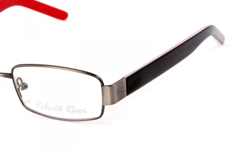 brýle RR50001b