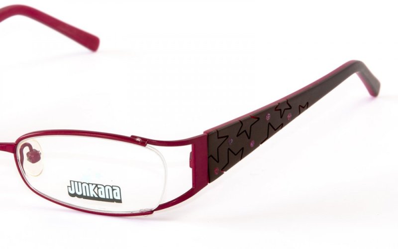 Brýle Junkana 30630