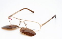 Brýle JH 30008C