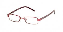 Dětské brýle A0284