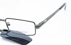 Brýle CL 10036A