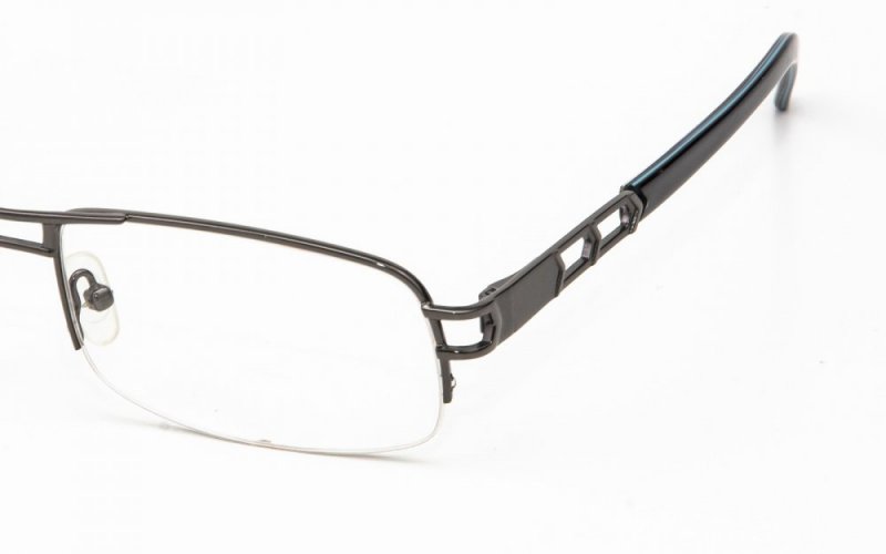 Brýle A0338