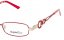 Superflex SFK-82-c1