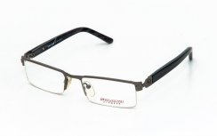Brýle S 50029 A