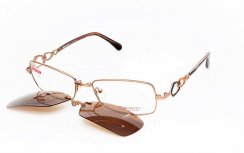 Brýle CL 10027C