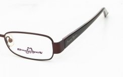 Brýle BM 422 c.2