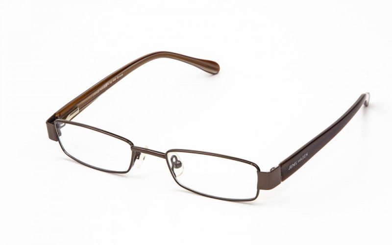 Brýle JH 10005 D