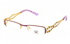 Brýle SLR 3041