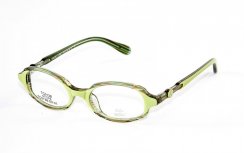 Dětské brýle TC0138-03-41