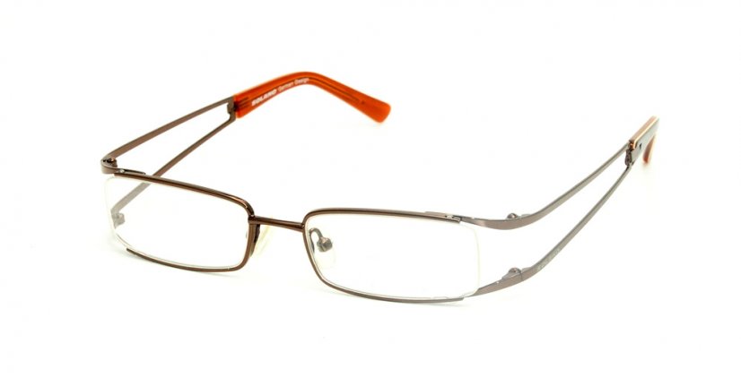 Brýle S 7318
