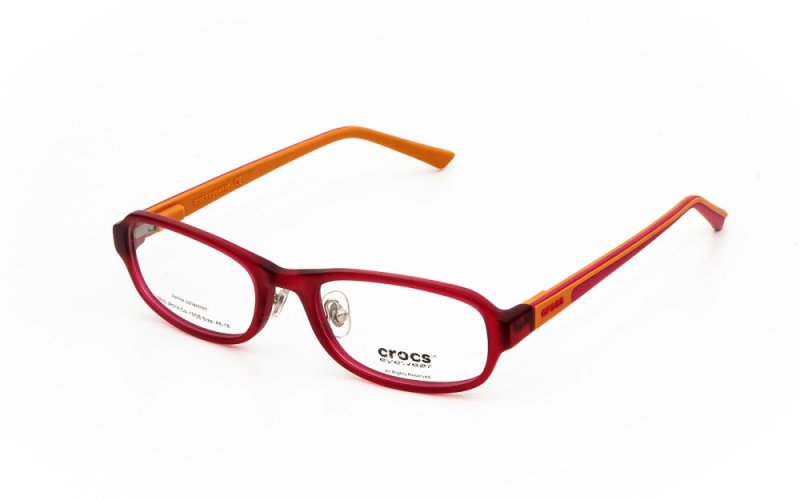Brýle JR 018 col.15OE