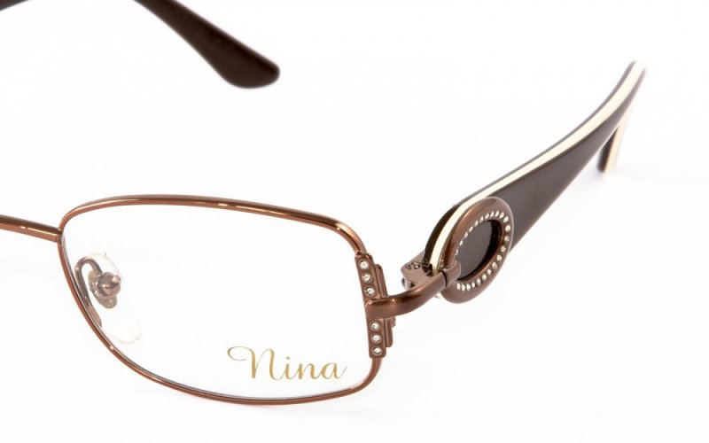 Brýle Nina 1489-c19