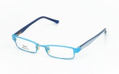 Brýle RT 3012