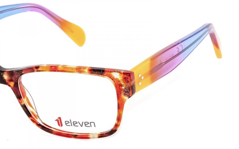Brýle Eleven 1474-c3