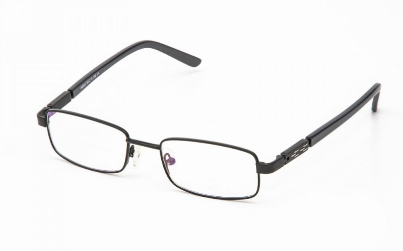 Brýle A0063