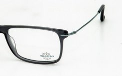 Brýle MZ 90029D