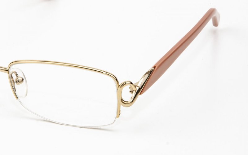 RR 10033 D - detail obruby