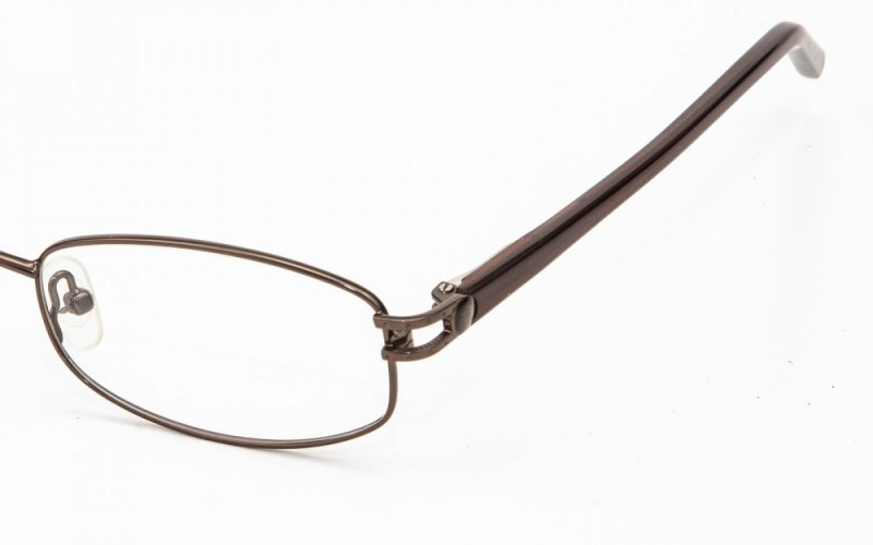 Brýle A0342