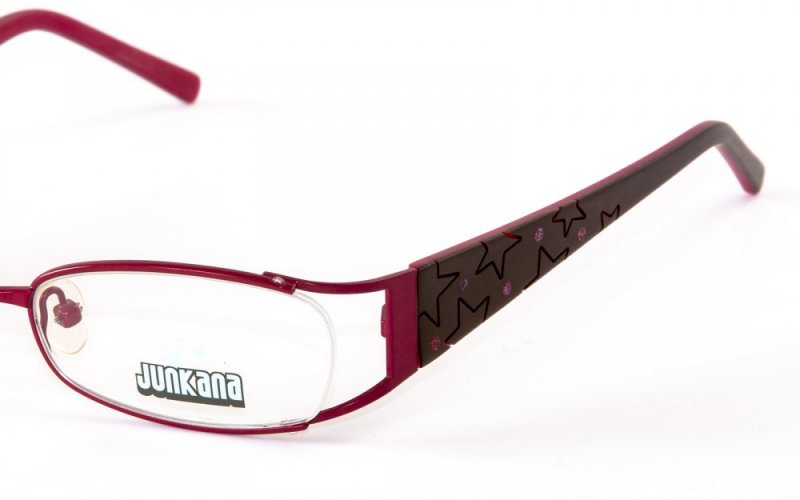 Brýle Junkana 30630