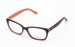 Brýle S50063C