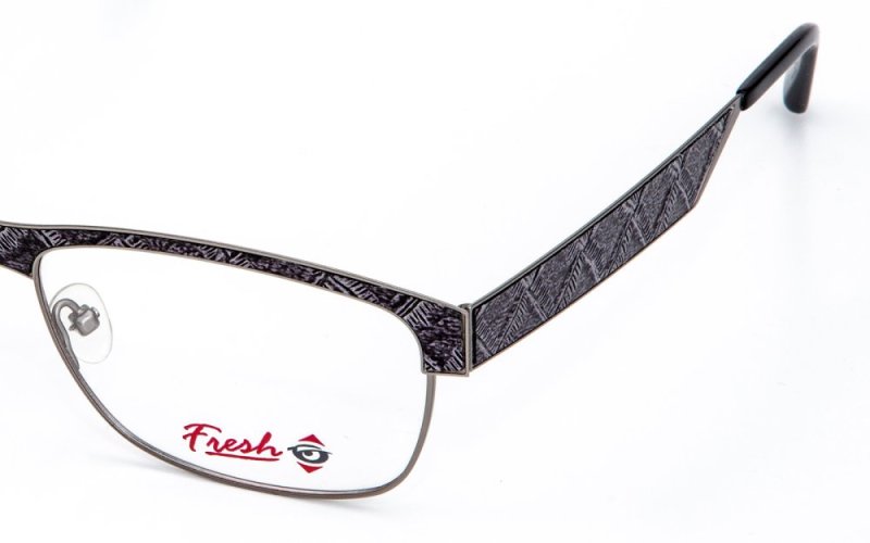 Brýle Fresh 7745