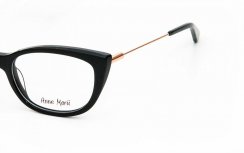 Brýle AM 50010A