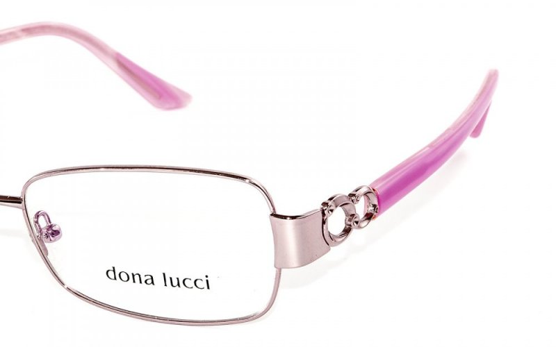 Brýle Donna Lucci 2010