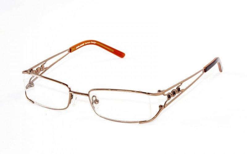 Dětské brýle S7673