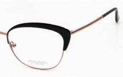 Brýle S 60012A