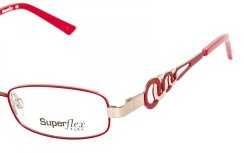 Superflex SFK-82-c1 Superflex SFK-82-c1