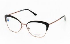 Brýle S 60012A